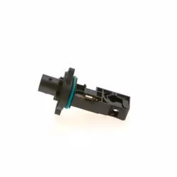 débitmètre de masse d'air BOSCH 0 280 218 232
