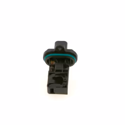 débitmètre de masse d'air BOSCH 0 280 218 232 - Vue supplémentaire 4