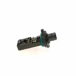 débitmètre de masse d'air BOSCH 0 280 218 232 - Vue supplémentaire 5