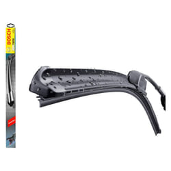 Bosch Aerotwin AR 17 U Balai d’essuie-glace