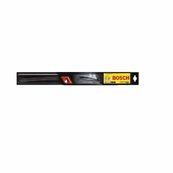Bosch AR 21 U, Balai d’essuie-glace, Noir, 530 mm, Boîte avec crochet, 1 pièce(s)