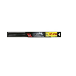 Bosch AR 24 U Balai d’essuie-glace