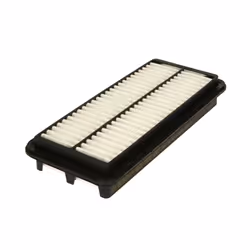 Filtre à air BOSCH F 026 400 060