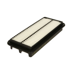 Filtre à air BOSCH F 026 400 060