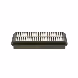 Filtre à air BOSCH F 026 400 060