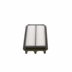 Filtre à air BOSCH F 026 400 060