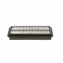 Filtre à air BOSCH F 026 400 060 - Vue supplémentaire 4