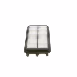 Filtre à air BOSCH F 026 400 060 - Vue supplémentaire 5