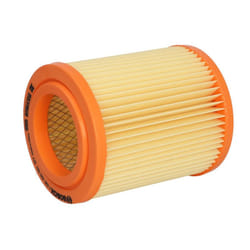 Filtre à air BOSCH F 026 400 061