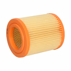 Filtre à air BOSCH F 026 400 061