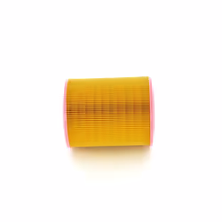 Filtre à air BOSCH F 026 400 061 - Vue supplémentaire 4