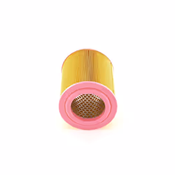 Filtre à air BOSCH F 026 400 061 - Vue supplémentaire 5