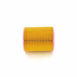 Filtre à air BOSCH F 026 400 061 - Vue supplémentaire 6