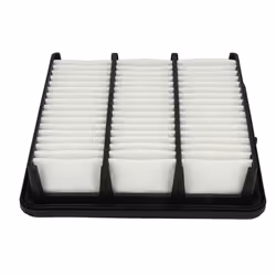 Filtre à air BOSCH F 026 400 063
