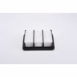 Filtre à air BOSCH F 026 400 063