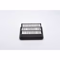 Filtre à air BOSCH F 026 400 063 - Vue supplémentaire 4