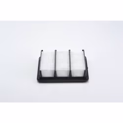 Filtre à air BOSCH F 026 400 063 - Vue supplémentaire 5