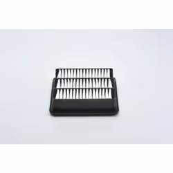 Filtre à air BOSCH F 026 400 063 - Vue supplémentaire 6