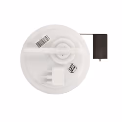 Pompe à carburant BOSCH 0 580 313 101