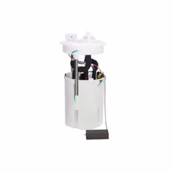 Pompe à carburant BOSCH 0 580 313 101