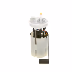 Pompe à carburant BOSCH 0 580 313 101 - Vue supplémentaire 4