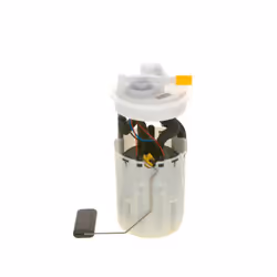 Pompe à carburant BOSCH 0 580 313 101 - Vue supplémentaire 5
