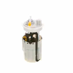 Pompe à carburant BOSCH 0 580 313 101 - Vue supplémentaire 6