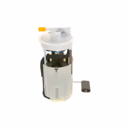 Pompe à carburant BOSCH 0 580 313 101 - Vue supplémentaire 7
