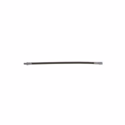 Flexible de frein BOSCH 1 987 481 080