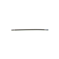 Flexible de frein BOSCH 1 987 481 080