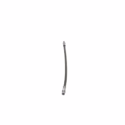 Flexible de frein BOSCH 1 987 481 080