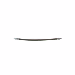 Flexible de frein BOSCH 1 987 481 080