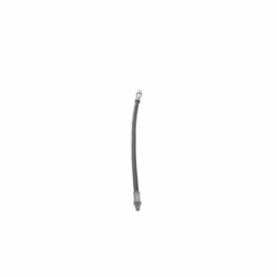 Flexible de frein BOSCH 1 987 481 080 - Vue supplémentaire 4