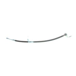 Flexible de frein BOSCH 1 987 481 169