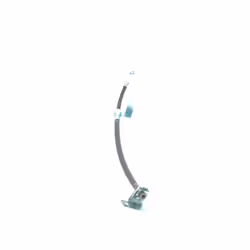 Flexible de frein BOSCH 1 987 481 169