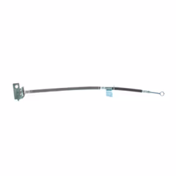 Flexible de frein BOSCH 1 987 481 169