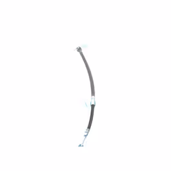 Flexible de frein BOSCH 1 987 481 169 - Vue supplémentaire 4