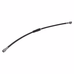Flexible de frein BOSCH 1 987 481 173