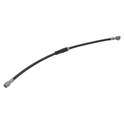 Flexible de frein BOSCH 1 987 481 173