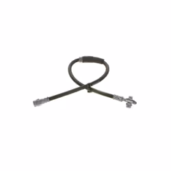 Flexible de frein BOSCH 1 987 481 173