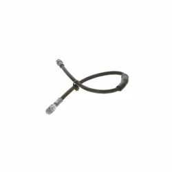 Flexible de frein BOSCH 1 987 481 173