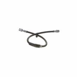 Flexible de frein BOSCH 1 987 481 173 - Vue supplémentaire 4