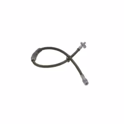 Flexible de frein BOSCH 1 987 481 173 - Vue supplémentaire 5