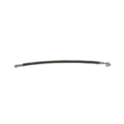 Flexible de frein BOSCH 1 987 481 175