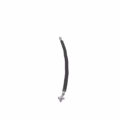 Flexible de frein BOSCH 1 987 481 175