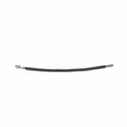 Flexible de frein BOSCH 1 987 481 175