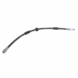 Flexible de frein BOSCH 1 987 481 182
