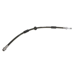 Flexible de frein BOSCH 1 987 481 182