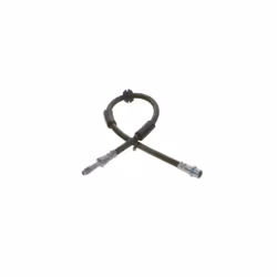 Flexible de frein BOSCH 1 987 481 182