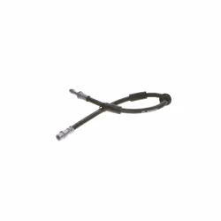 Flexible de frein BOSCH 1 987 481 182